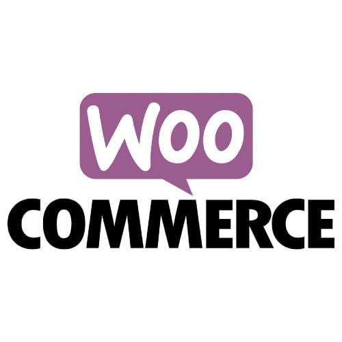 WooCommerce Sensei Certificates Nulled
