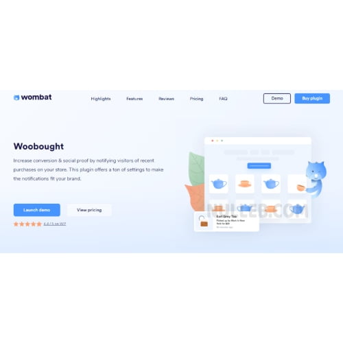 Woobought Pro 1152x550 1