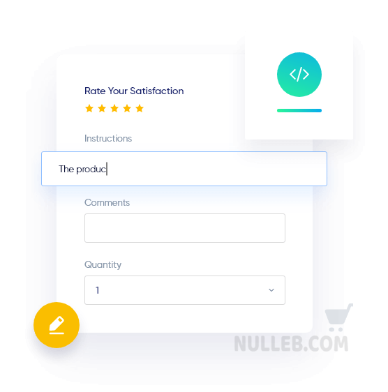 Woocommerce Custom Product Addons
