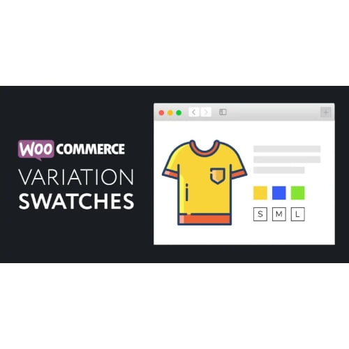 XT WooCommerce Variation Swatches Pro 1152x586 1