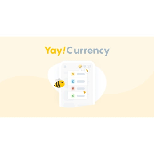 YayCurrency WooCommerce Multi Currency Switcher 1152x603 1