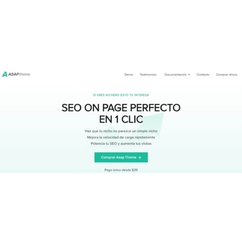 asap theme 991x430 1