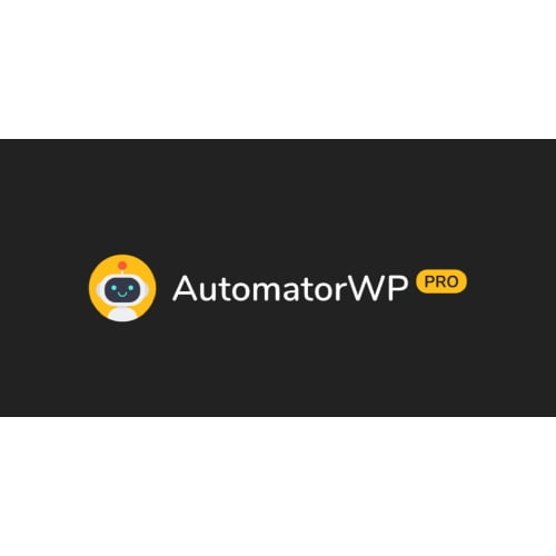 automatorwp 991x496 1