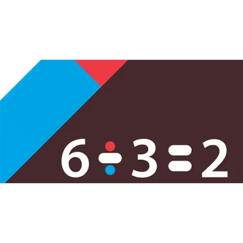 calculated fields form pro