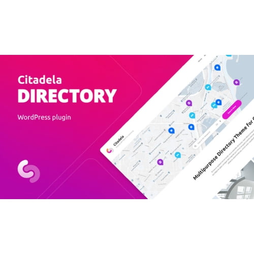 citadela directory 991x562 1
