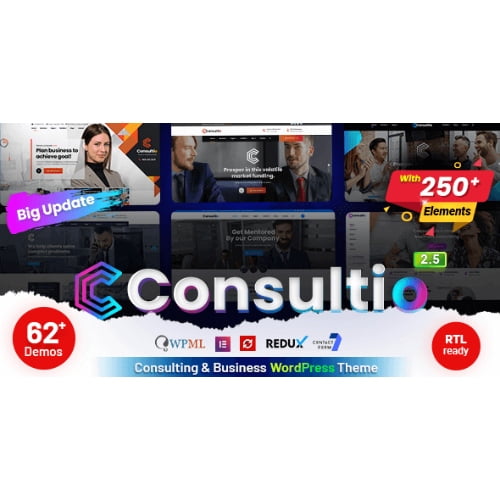 consultio