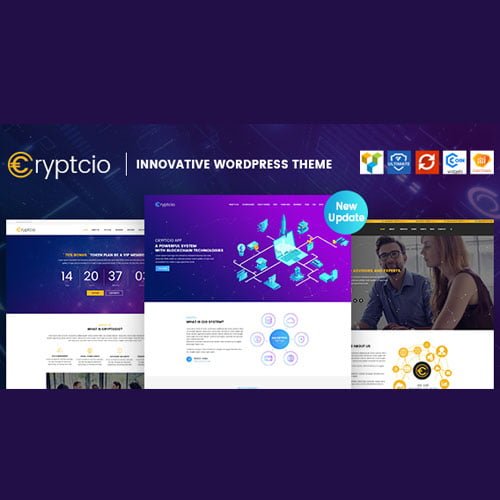 cryptcio 1