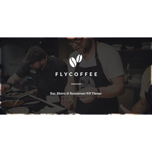 flycoffee
