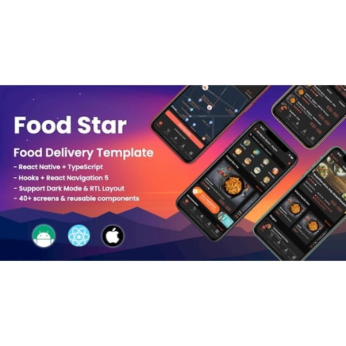 food star preview image 1