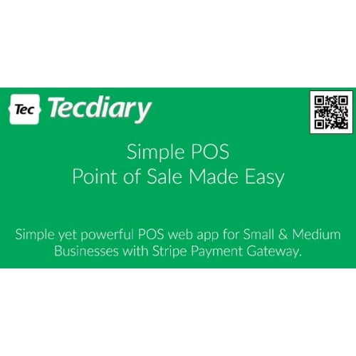 image 750x 5eb0f55aca48d