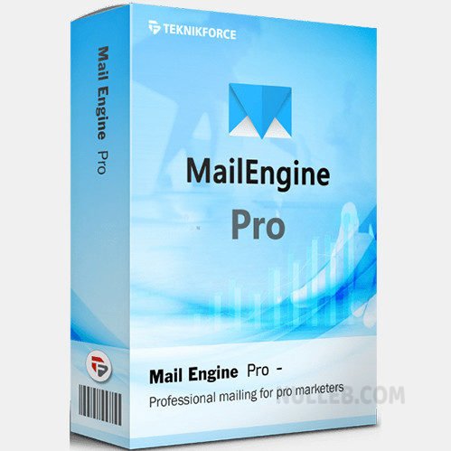 mailengine