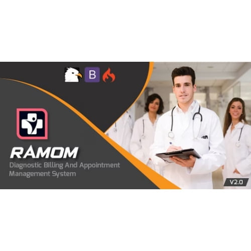 ramom