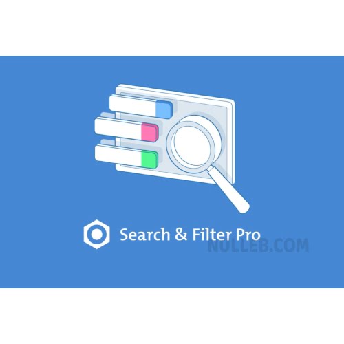 search filter pro 1152x777 1