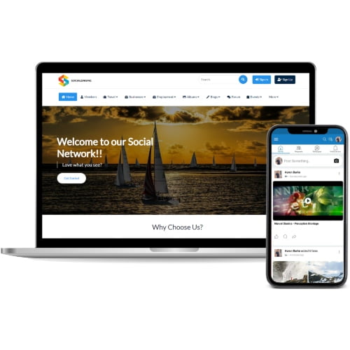 social engine 1536x1000 1