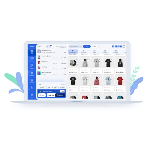 vitepos pro 1152x595 1