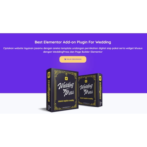 weddingpress 991x544 1