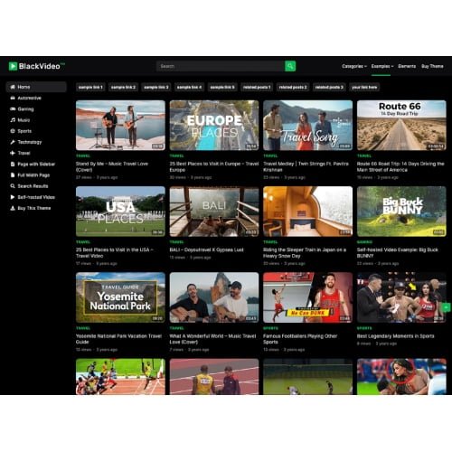 BlackVideo Pro 1152x864 1