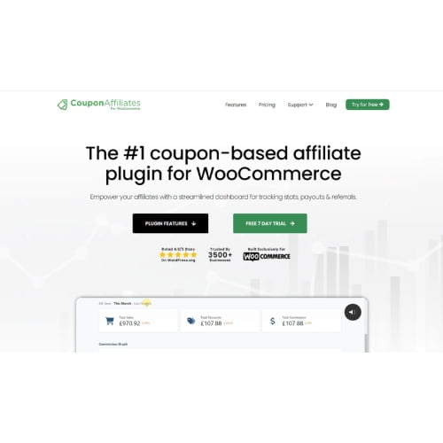 Coupon Affiliates for WooCommerce PRO 1152x680 1