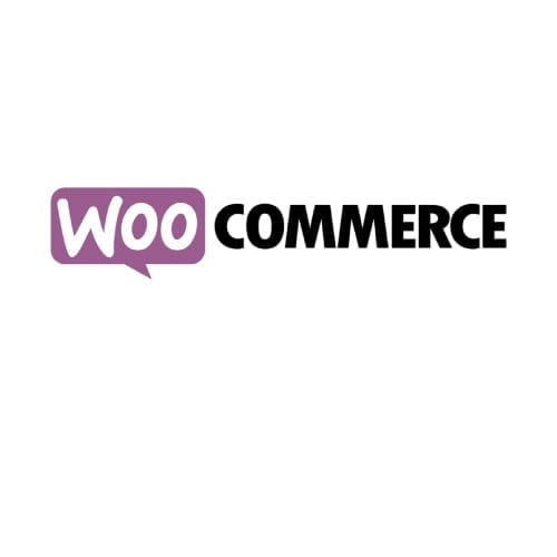 WooCommerce 1152x524 1